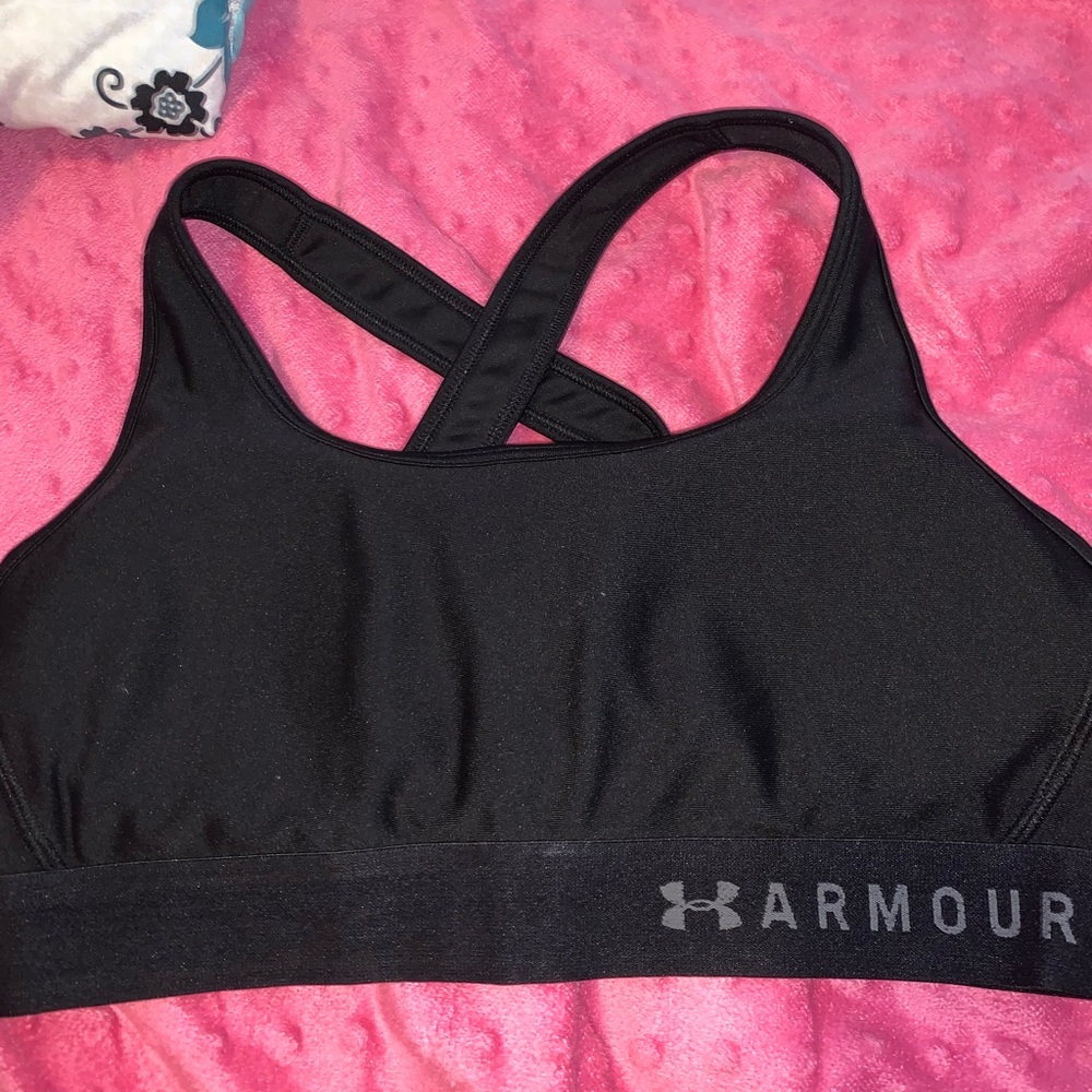 ITEM ALREADY SOLD